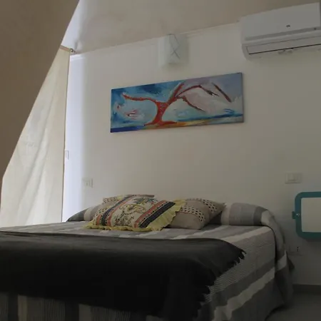 Noto, Galleryhouse, Centro Storico Apartment