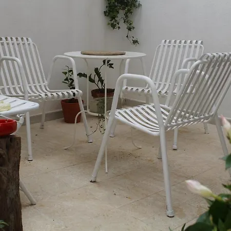 Noto, Galleryhouse, Centro Storico *