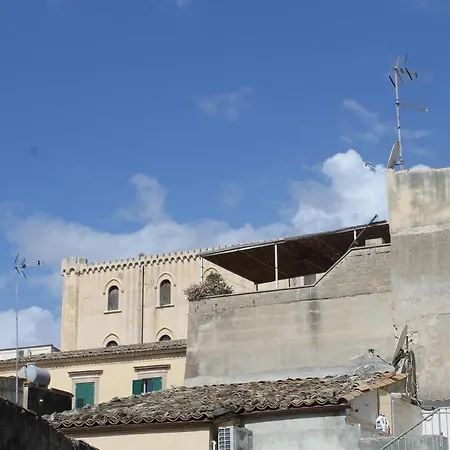 Noto, Galleryhouse, Centro Storico * Noto