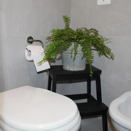 Noto, Galleryhouse, Centro Storico Apartment *
