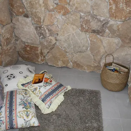 Noto, Galleryhouse, Centro Storico Noto