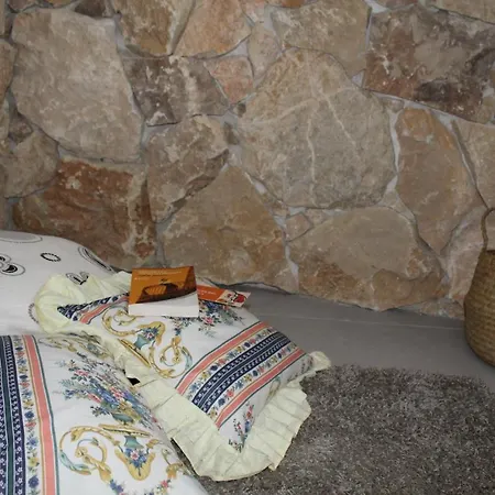 Noto, Galleryhouse, Centro Storico Apartment *