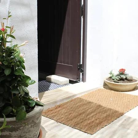 Noto, Galleryhouse, Centro Storico Apartment